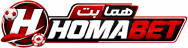 بازی انفجار بت لند