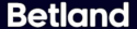 بازی انفجار بت لند بدون فیلتر BETLAND بت لند