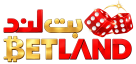بدون فیلتر BETLAND